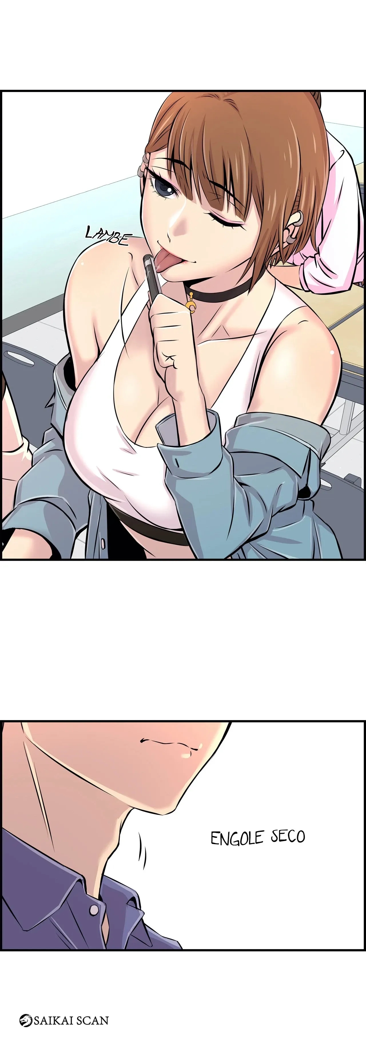 Cap 4 página 31