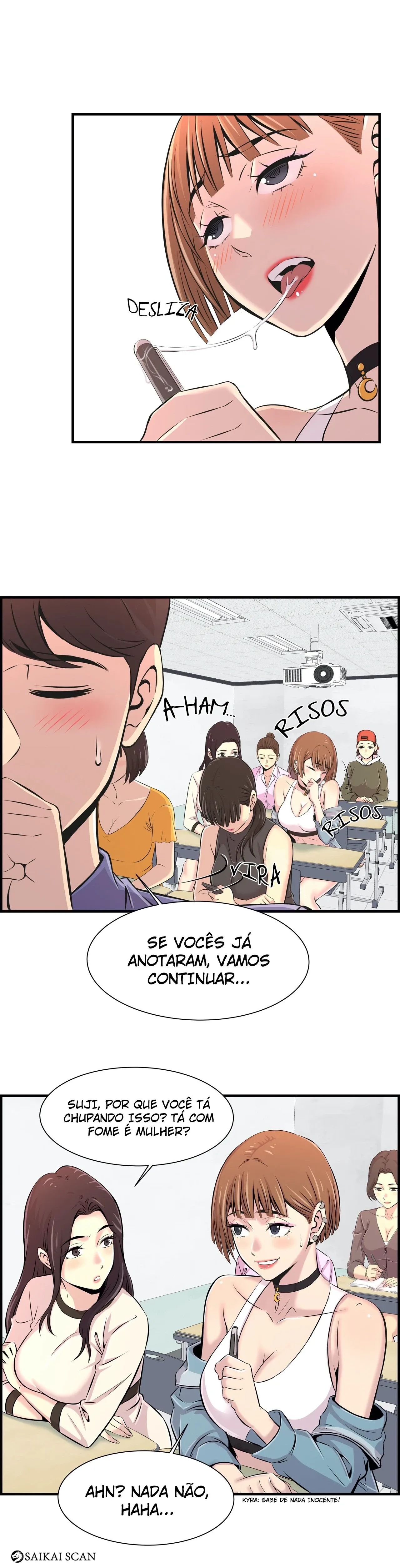 Cap 4 página 32