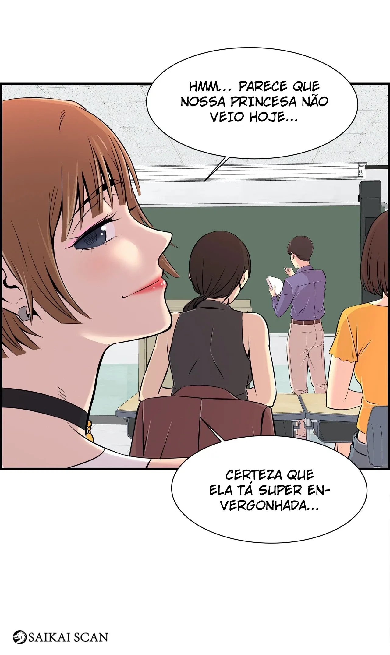 Cap 4 página 33
