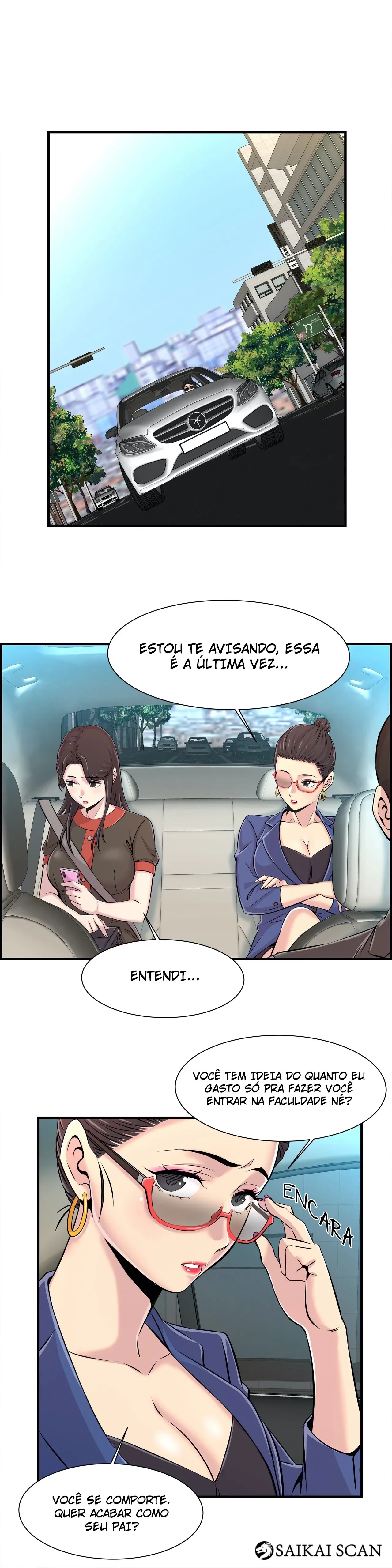 Cap 4 página 34