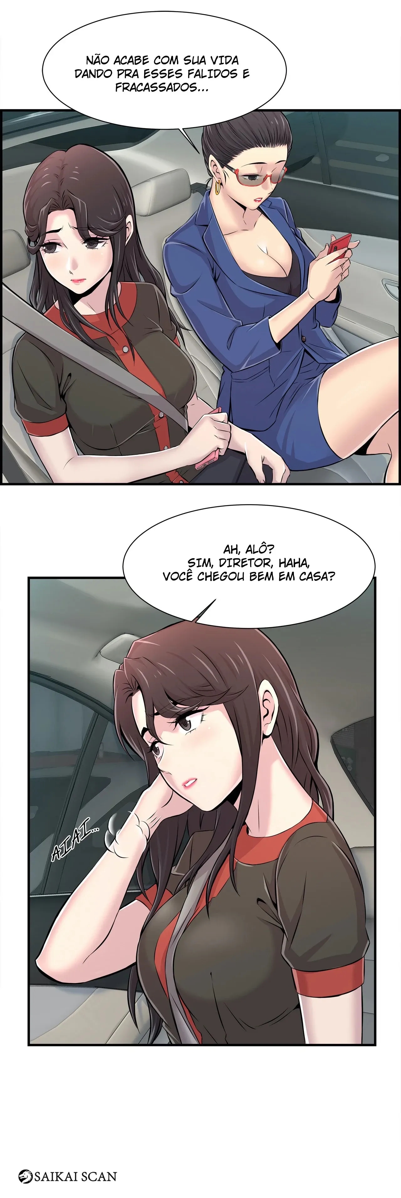 Cap 4 página 35