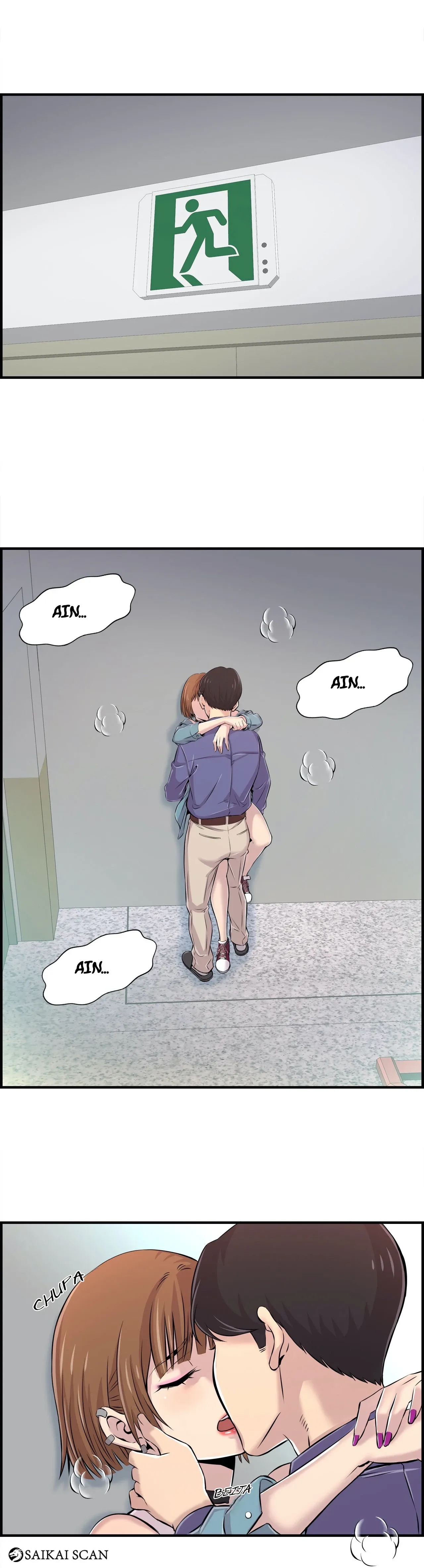 Cap 4 página 37