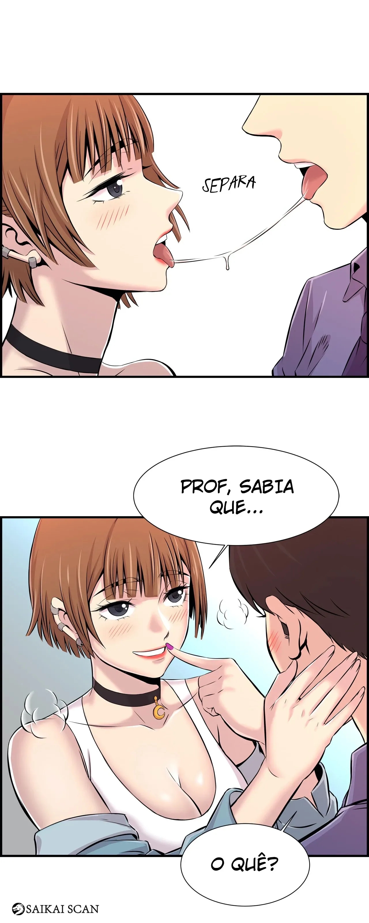 Cap 4 página 39