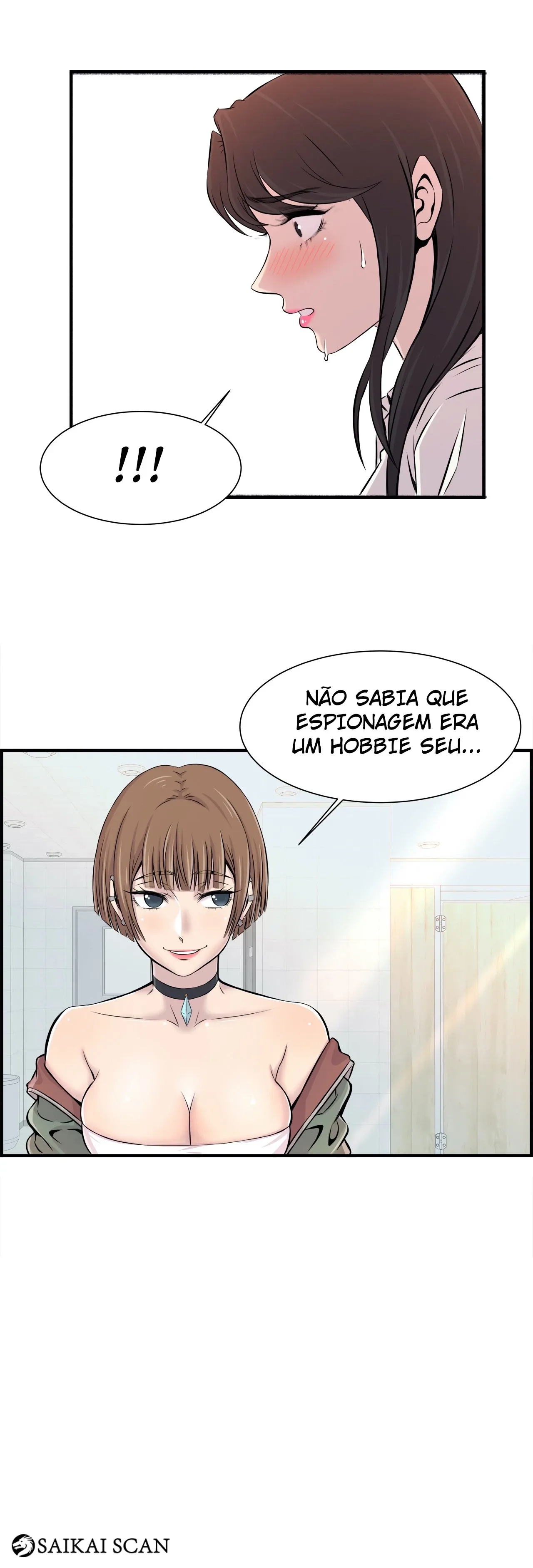 Cap 4 página 6