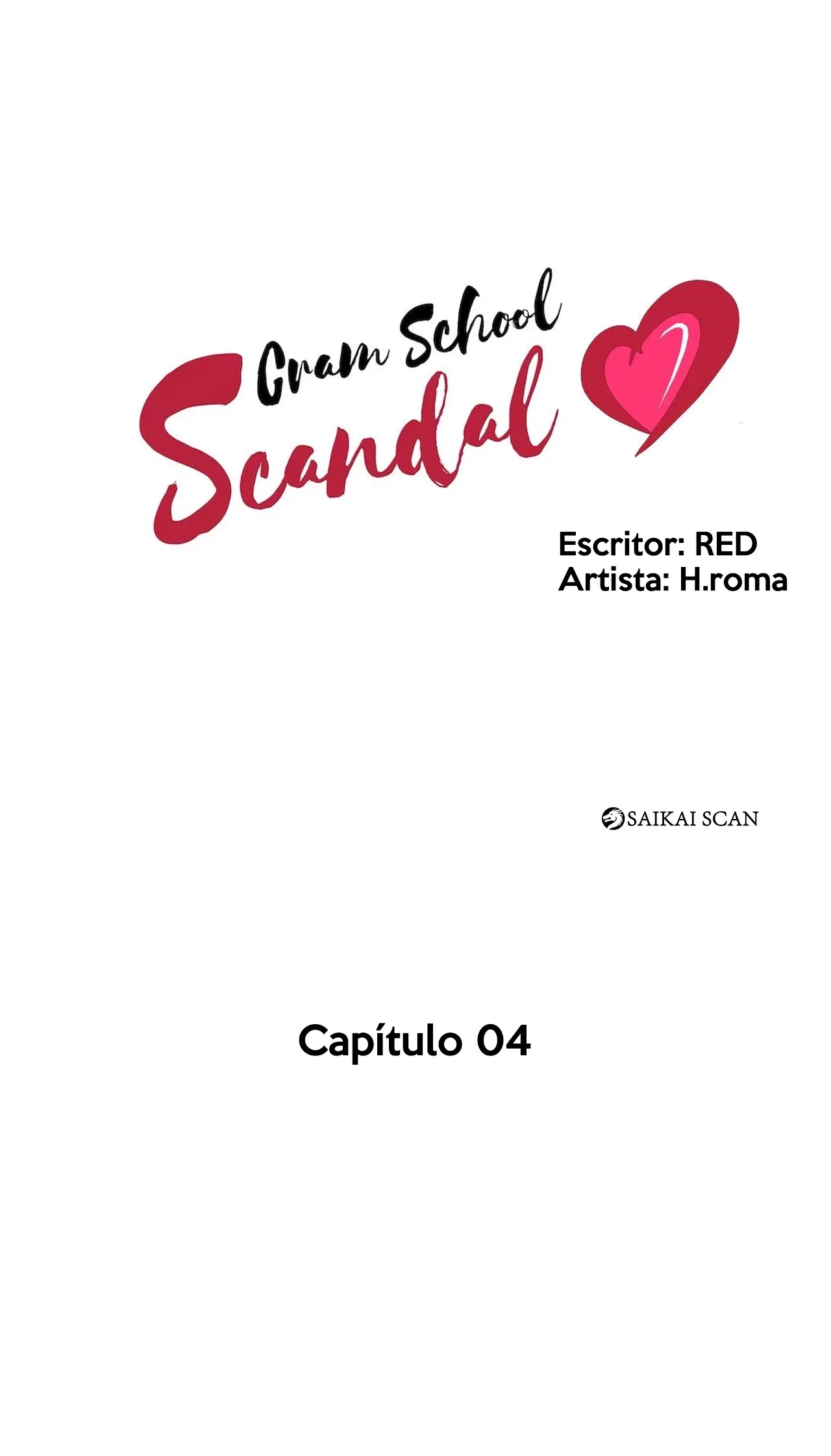 Cap 4 página 7