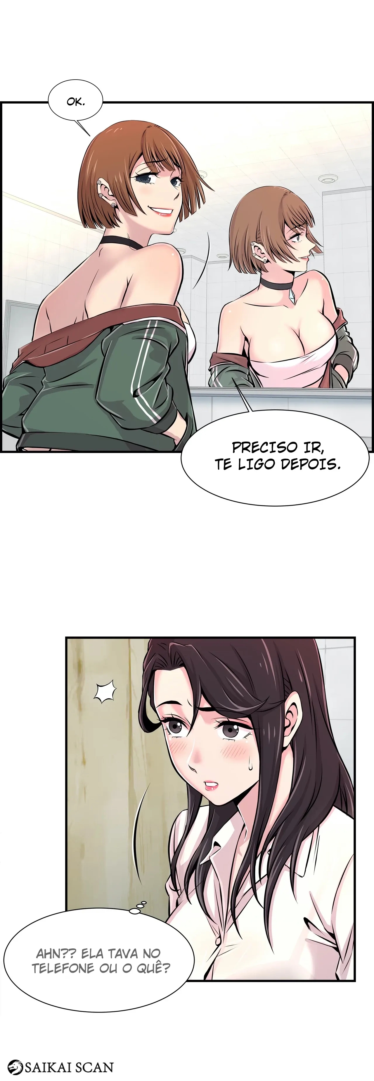 Cap 4 página 9