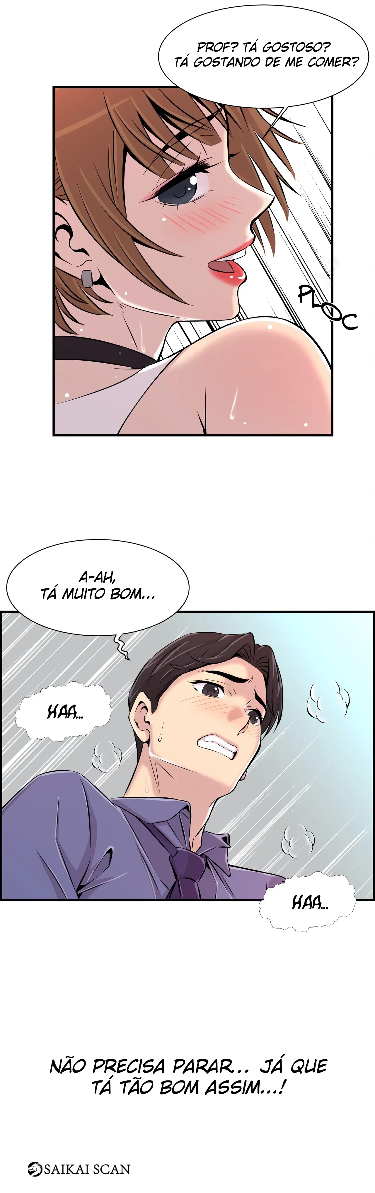 Cap 5 página 11