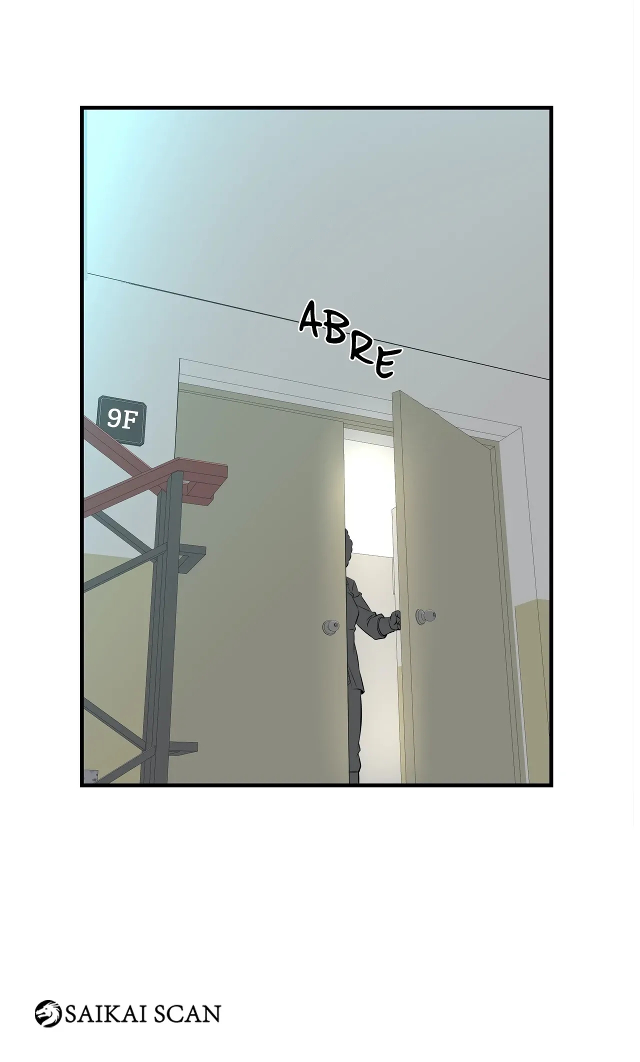 Cap 5 página 12