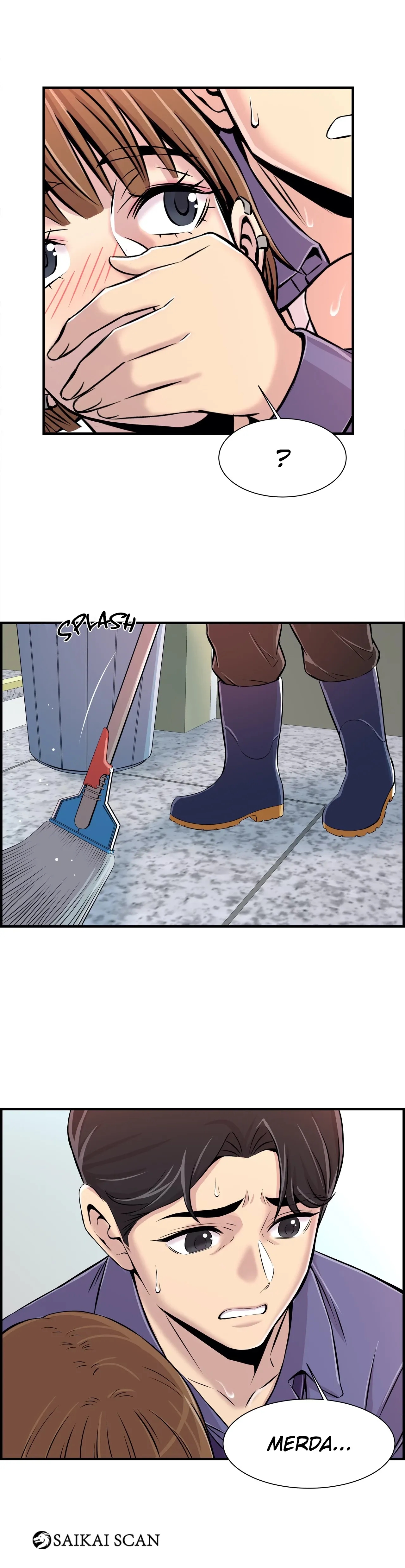 Cap 5 página 14