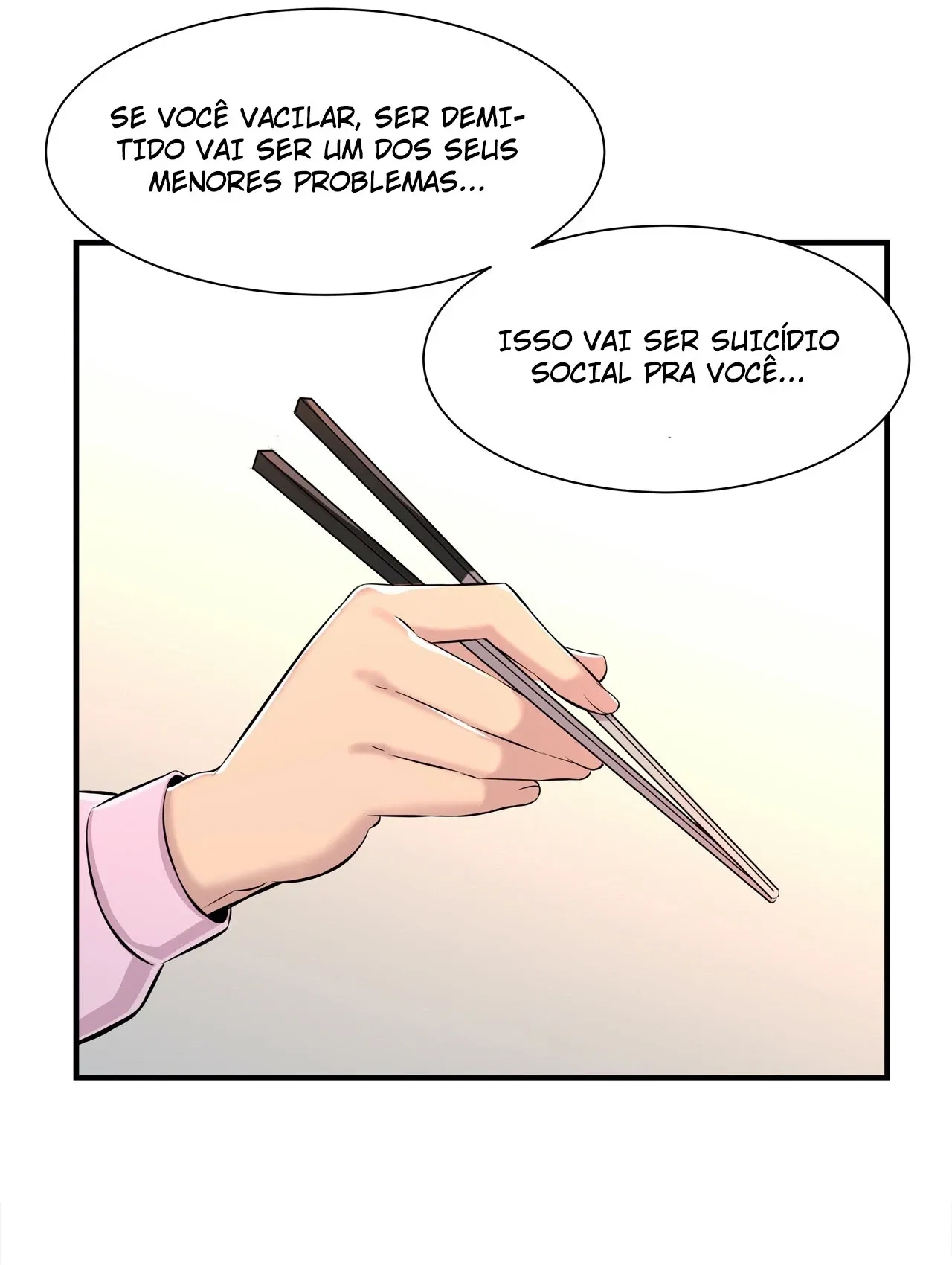 Cap 5 página 15