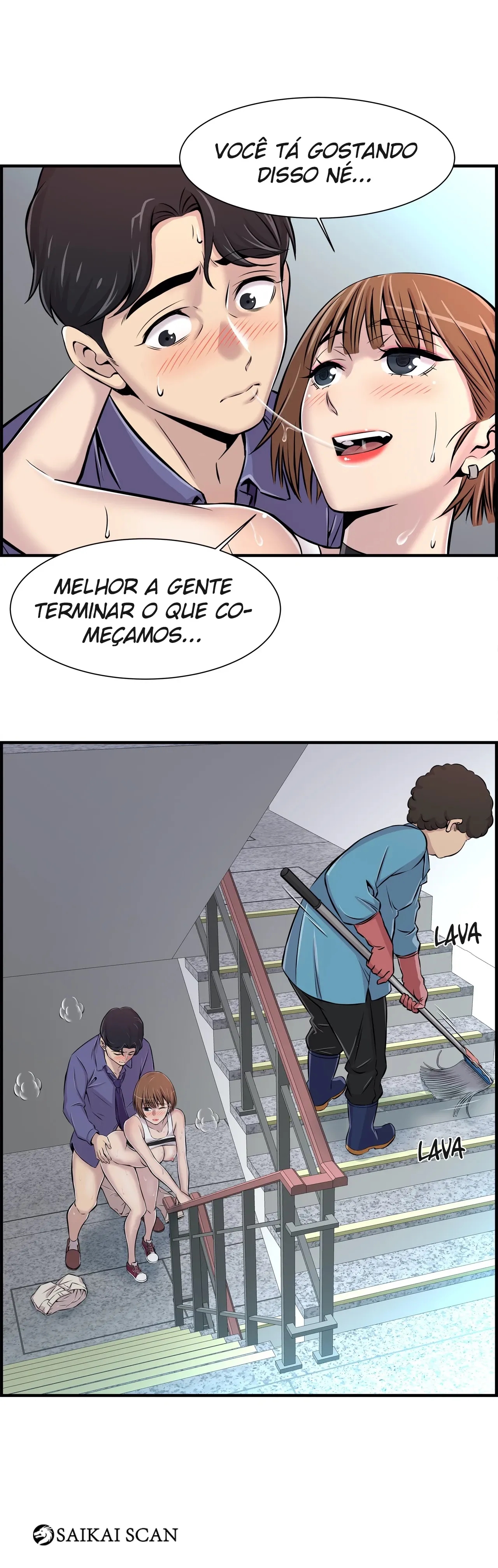 Cap 5 página 24