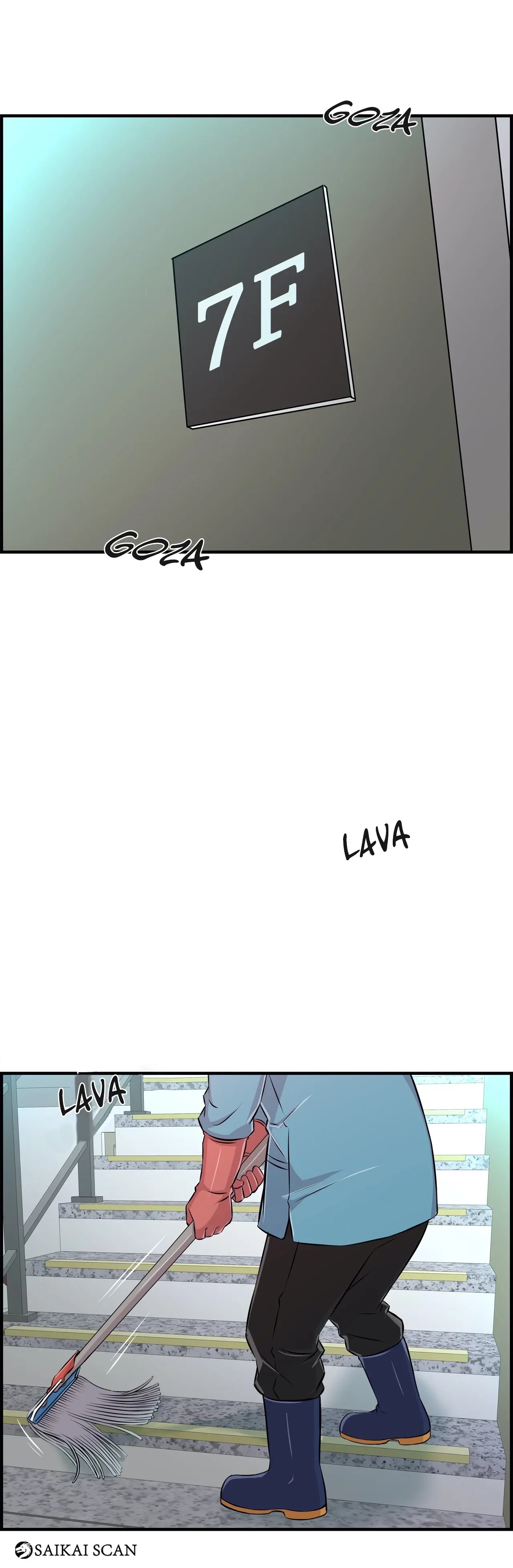 Cap 5 página 27