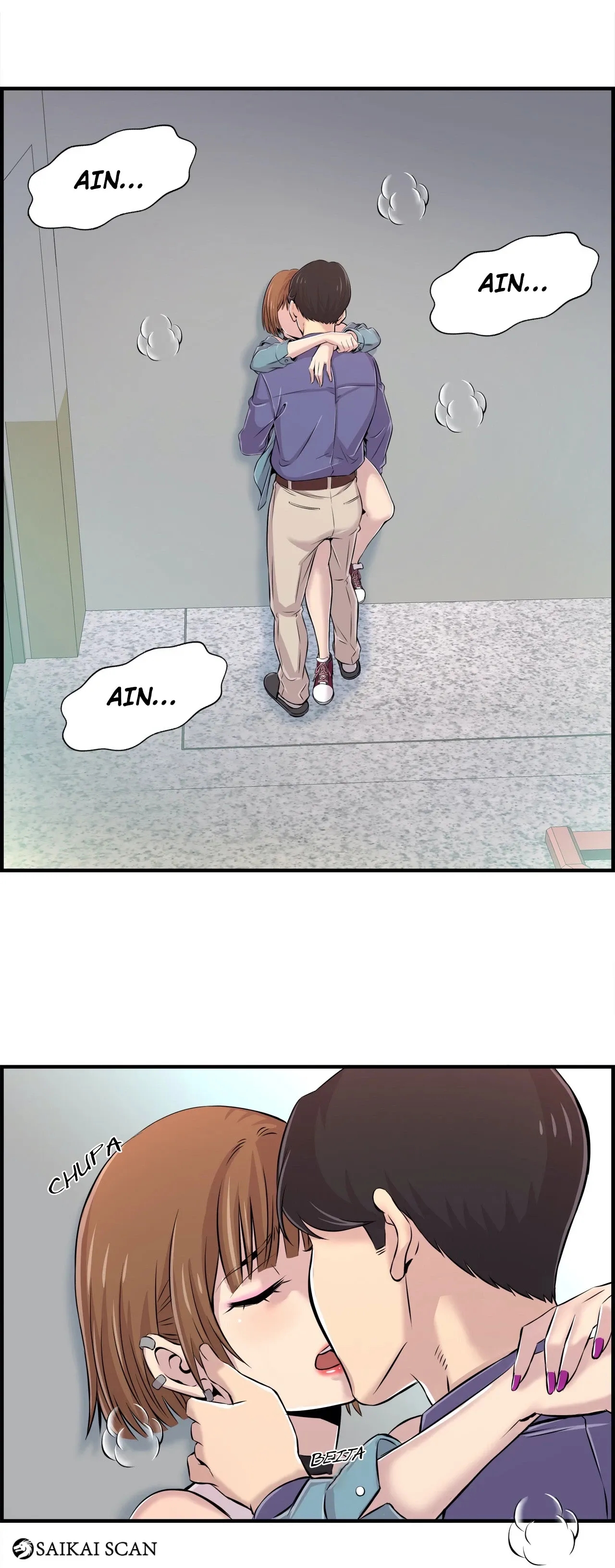 Cap 5 página 3