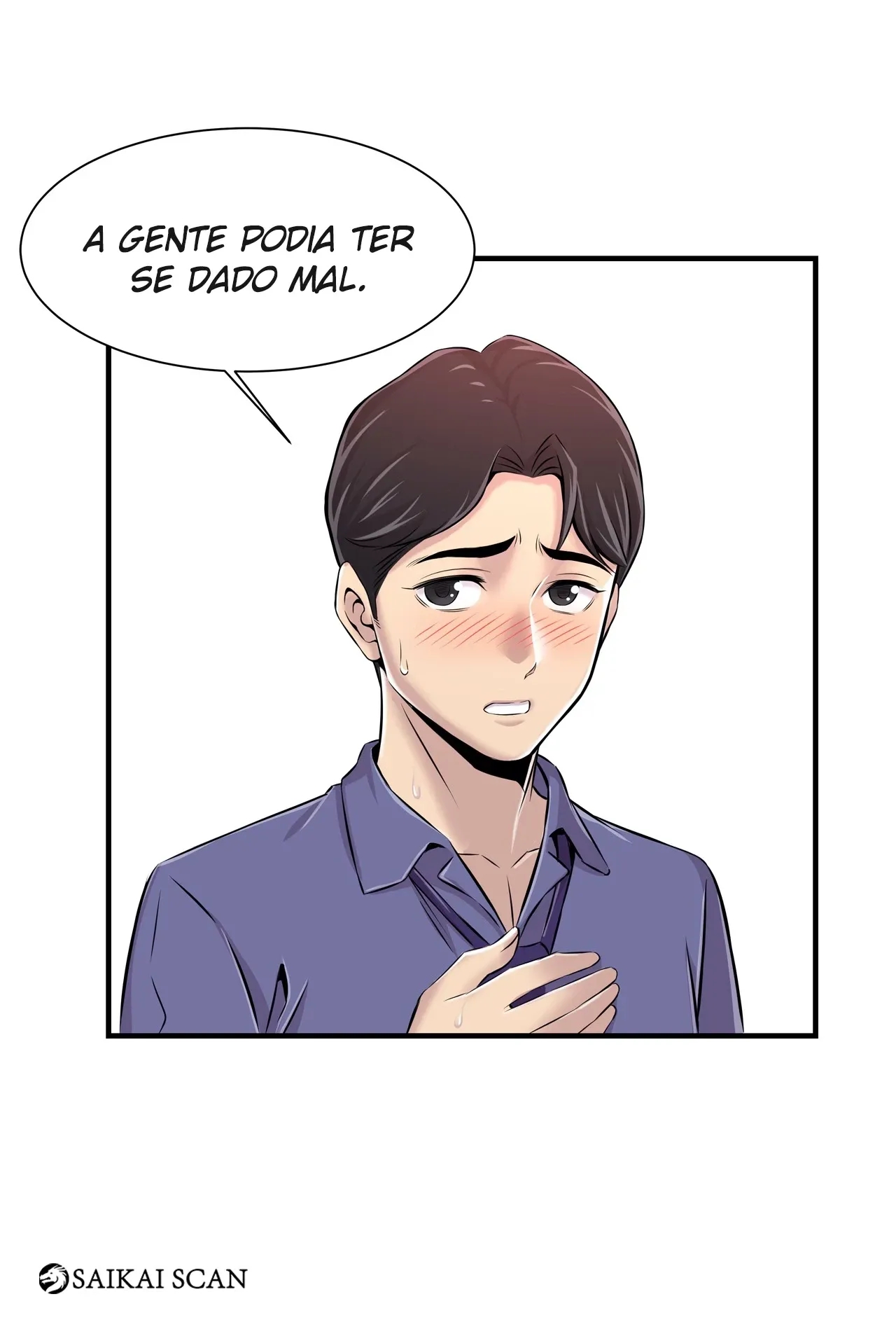 Cap 5 página 30