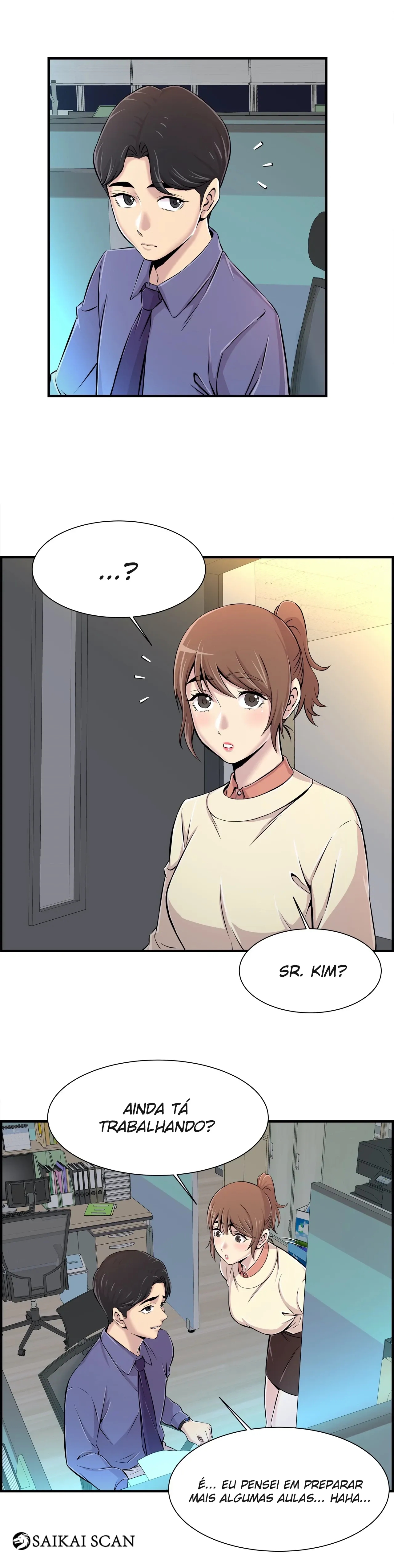 Cap 5 página 34