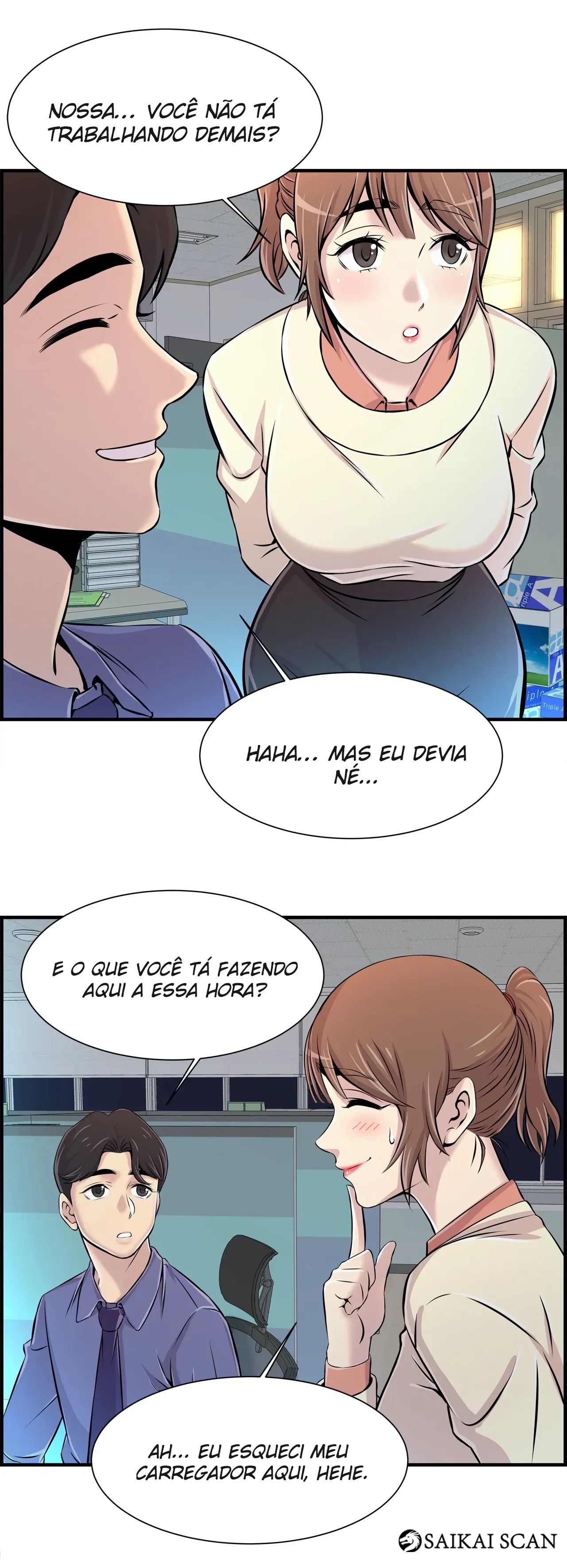 Cap 5 página 35