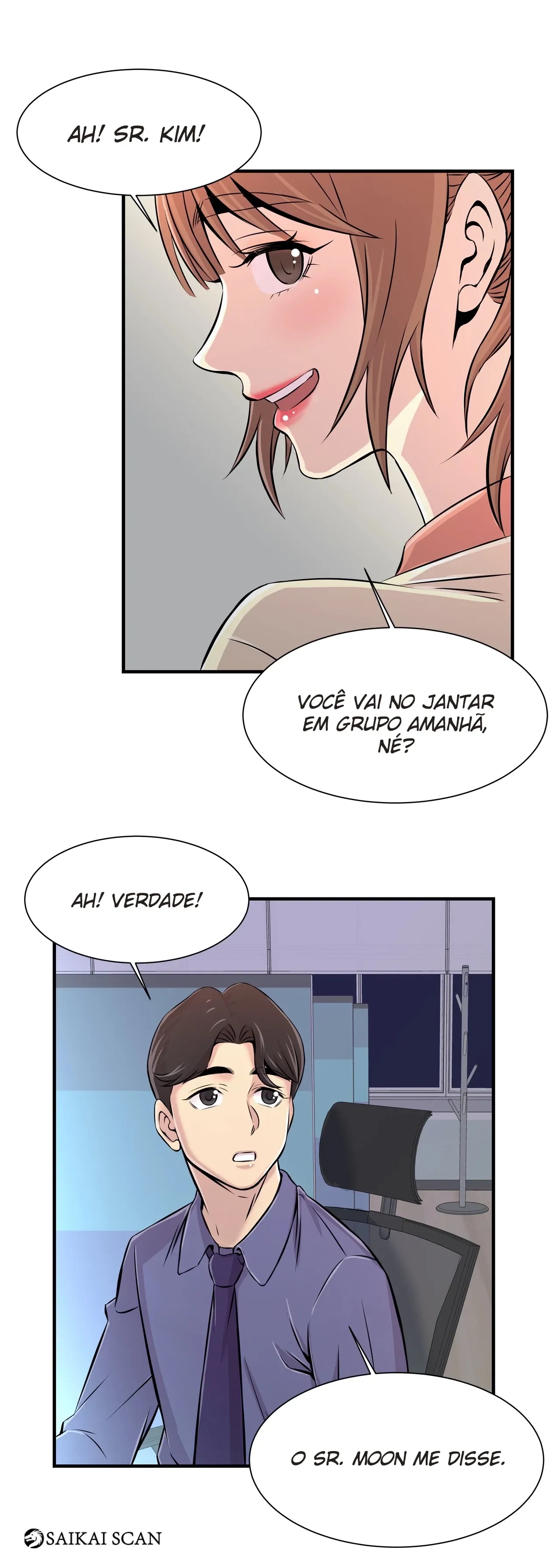 Cap 5 página 37