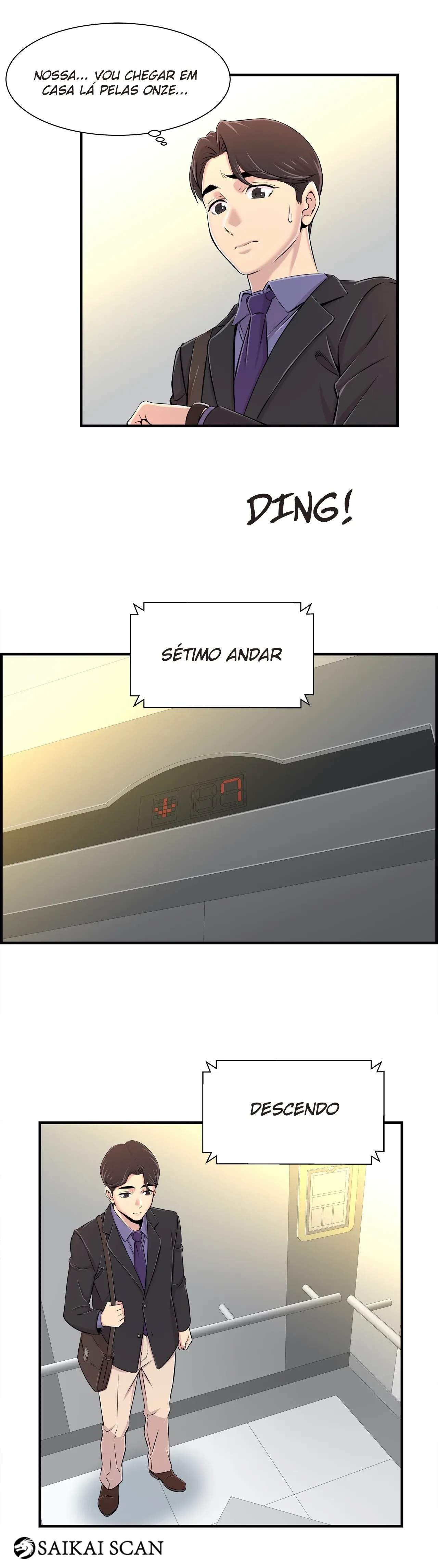 Cap 5 página 40