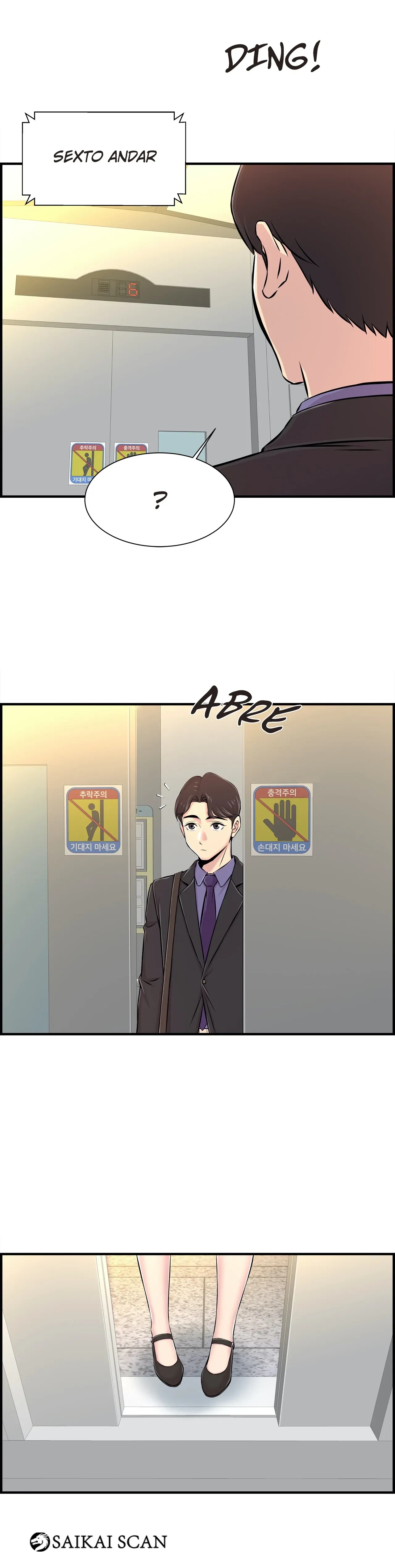 Cap 5 página 41