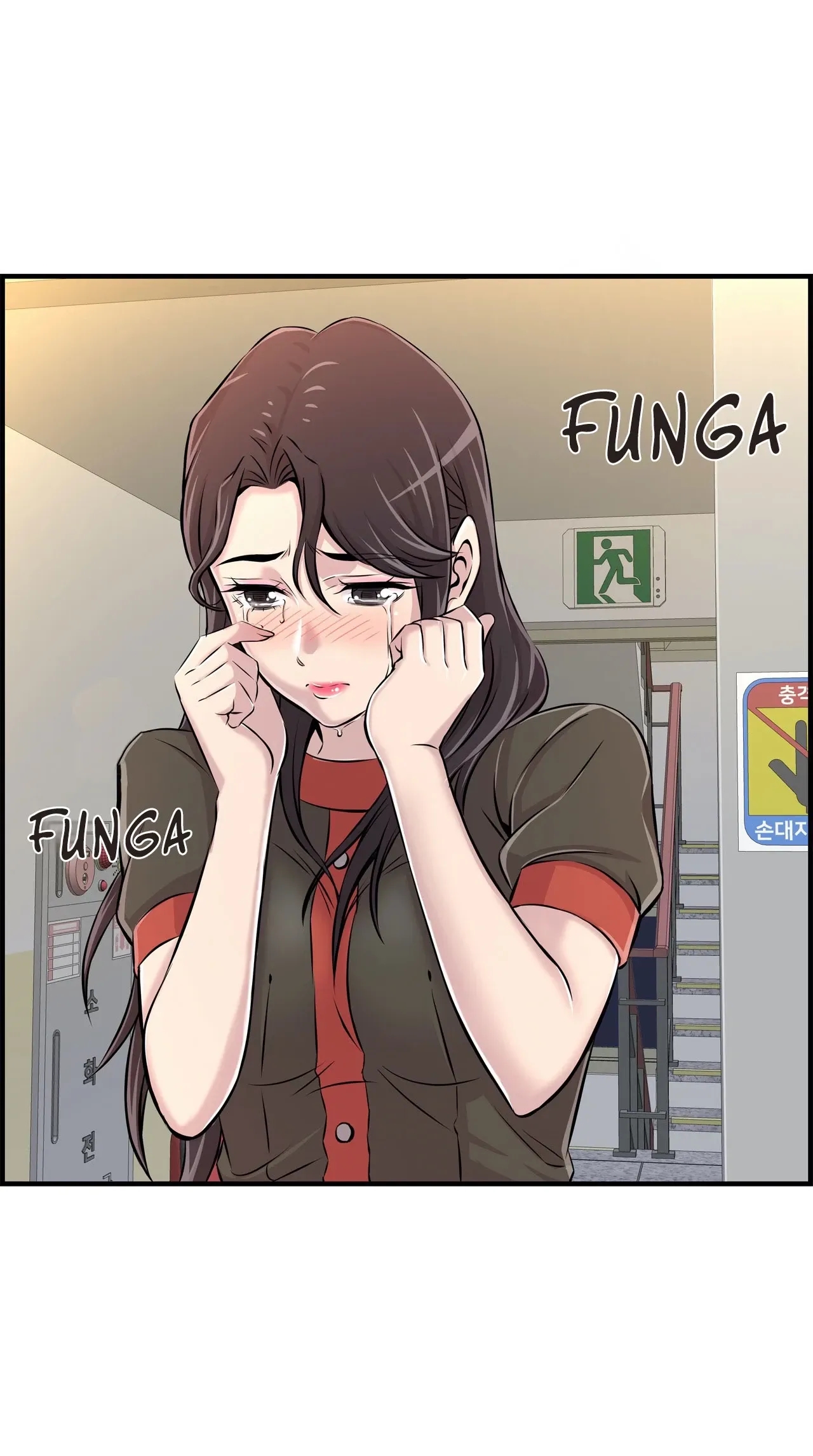 Cap 5 página 42