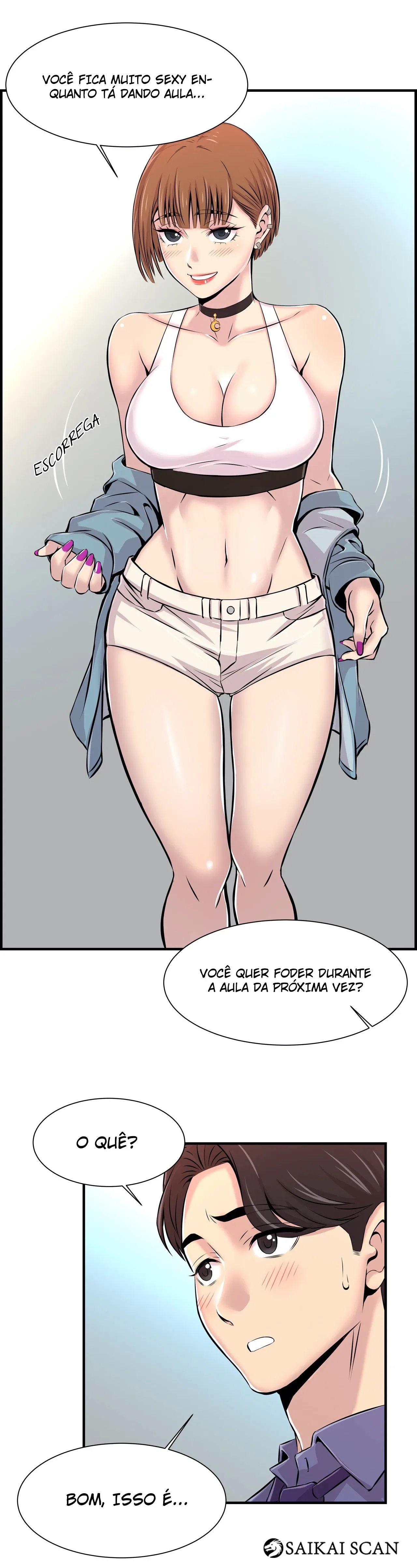 Cap 5 página 6