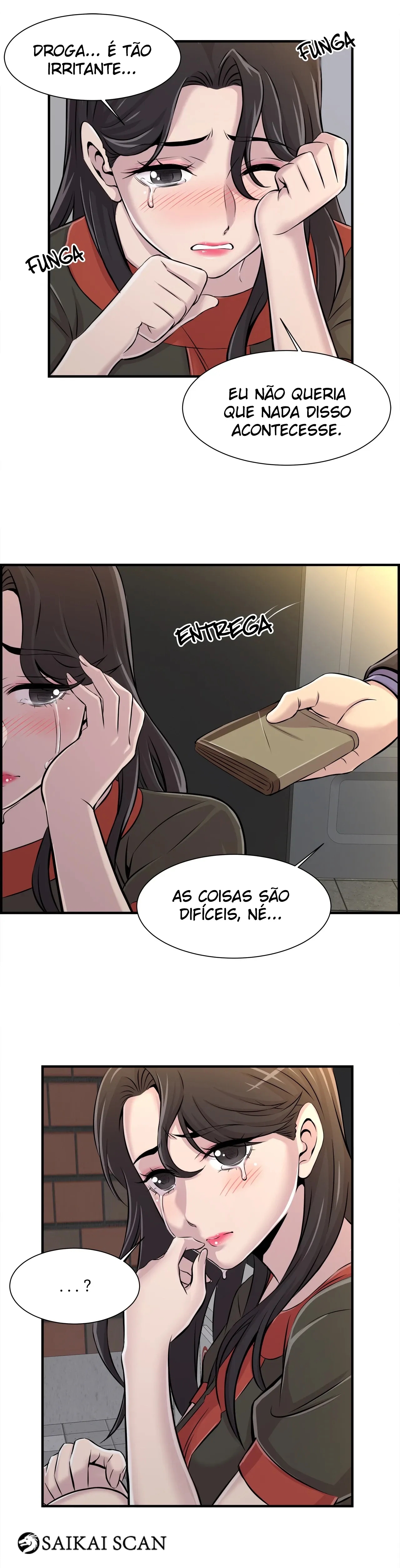 Cap 6 página 11