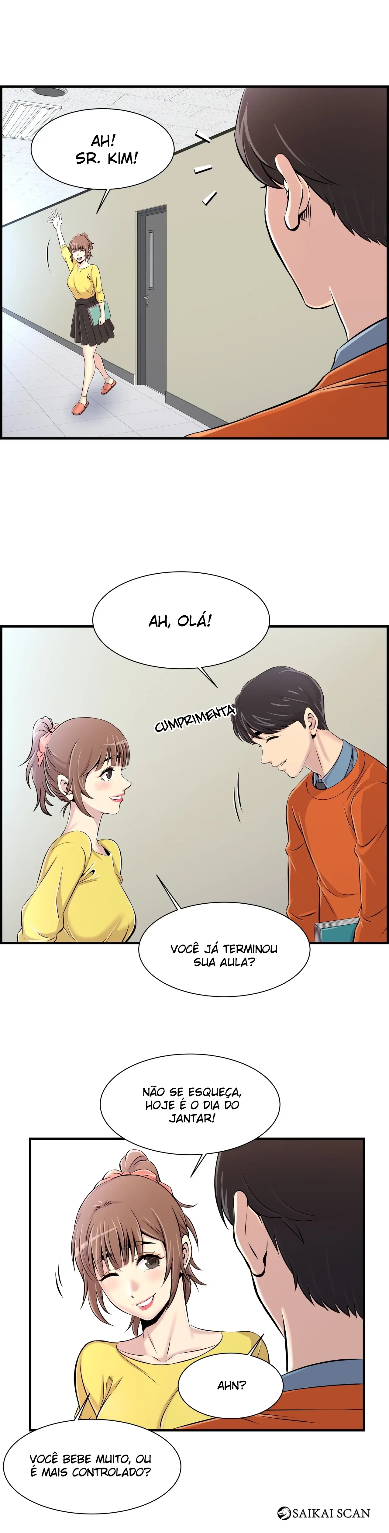 Cap 6 página 17