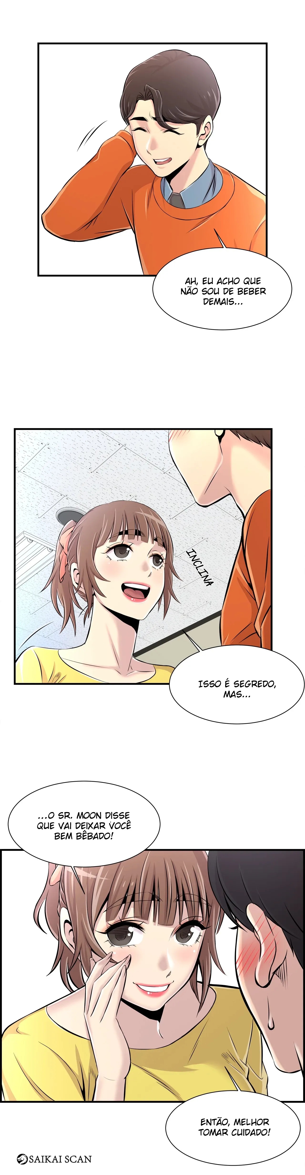 Cap 6 página 18