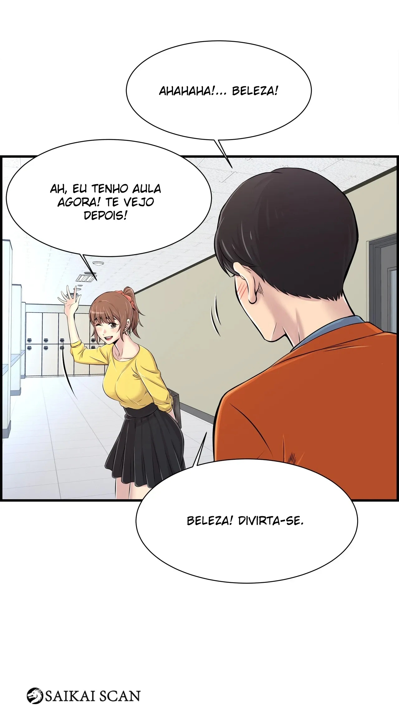 Cap 6 página 19