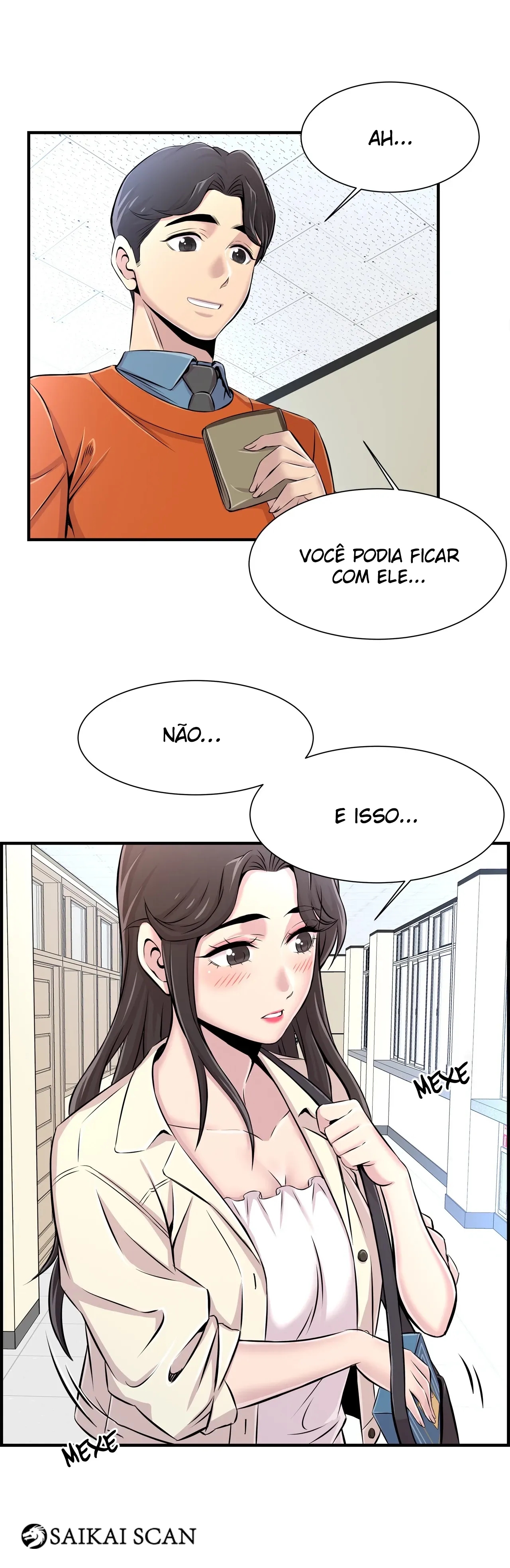 Cap 6 página 21
