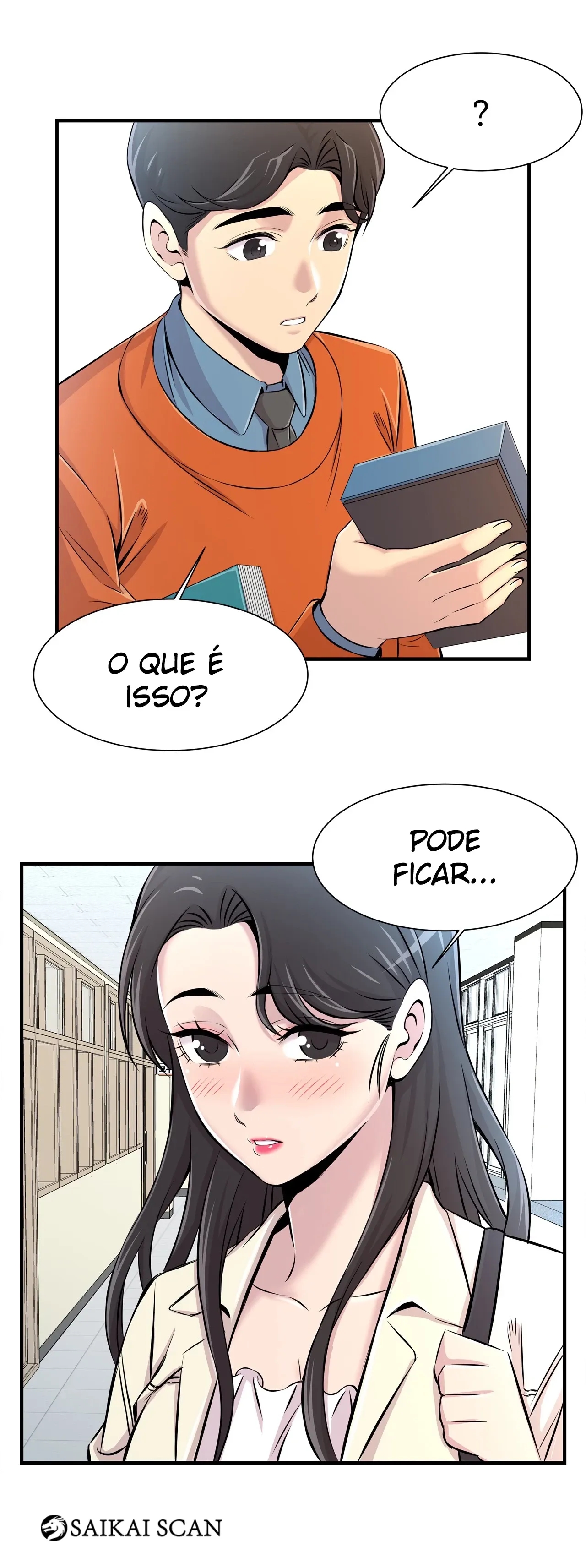Cap 6 página 23