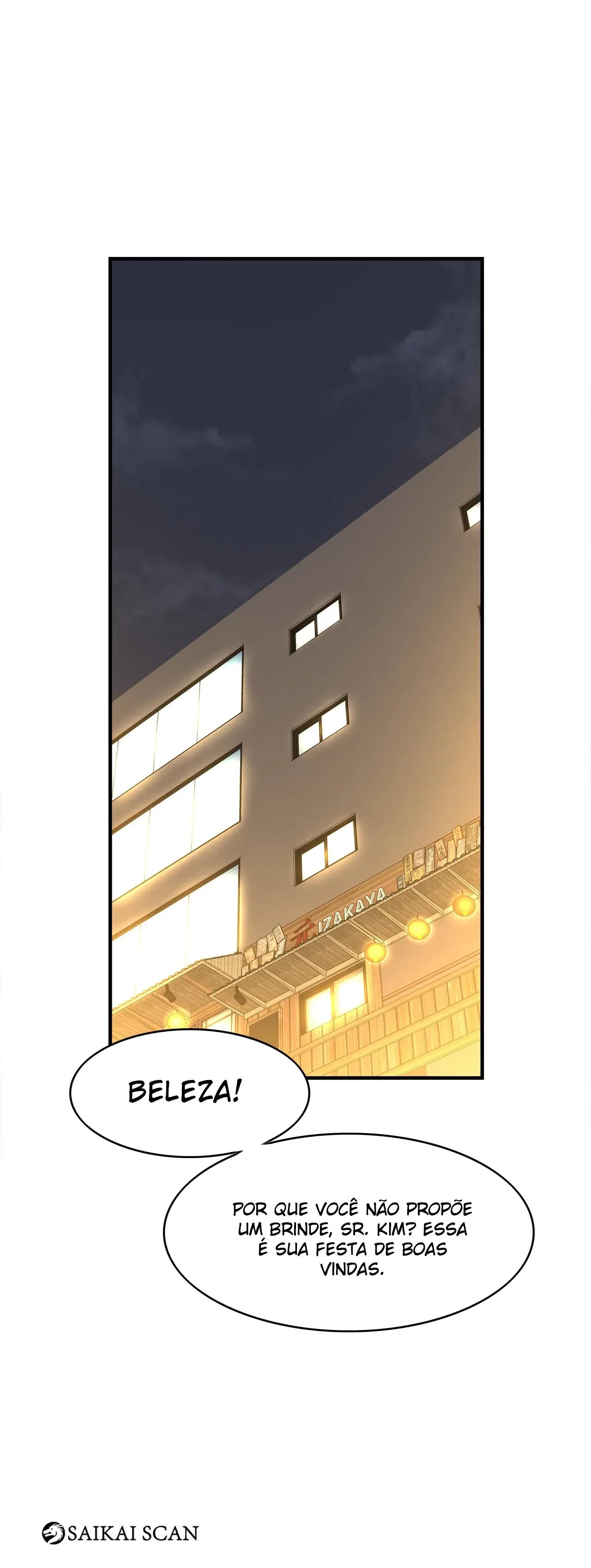 Cap 6 página 25