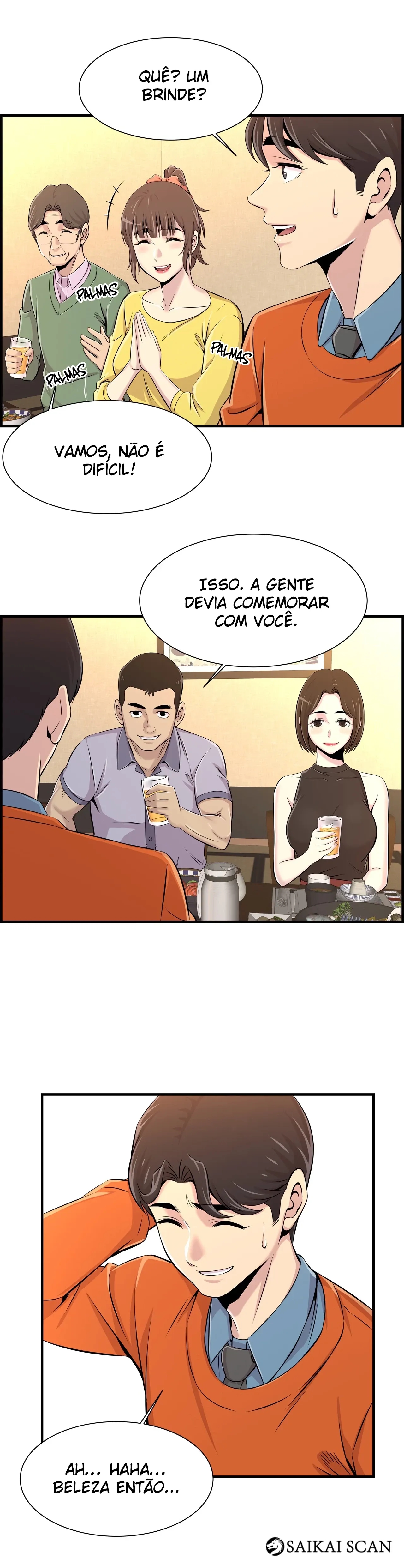 Cap 6 página 26
