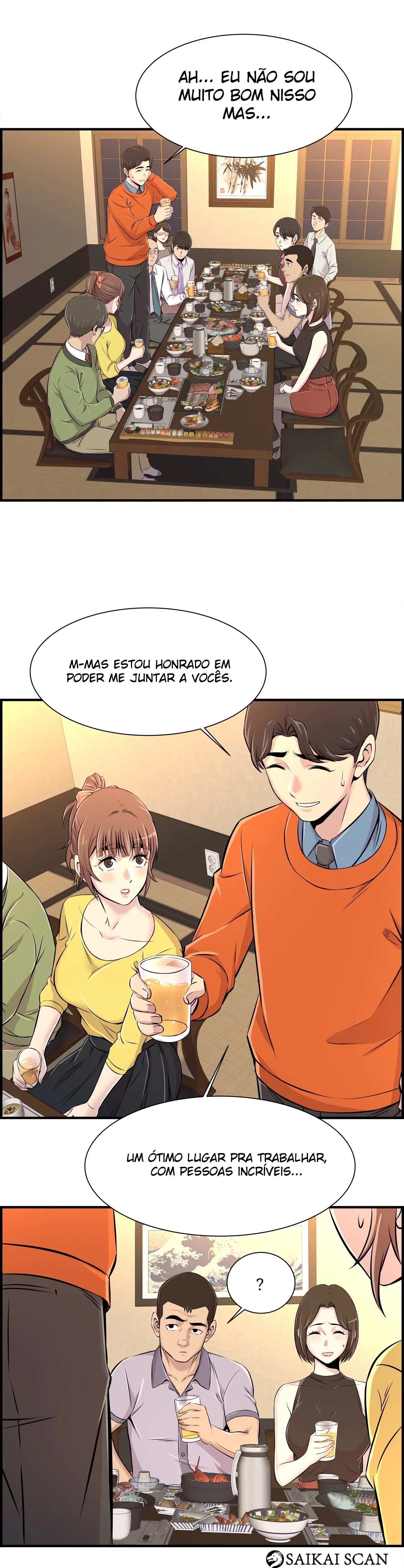 Cap 6 página 27