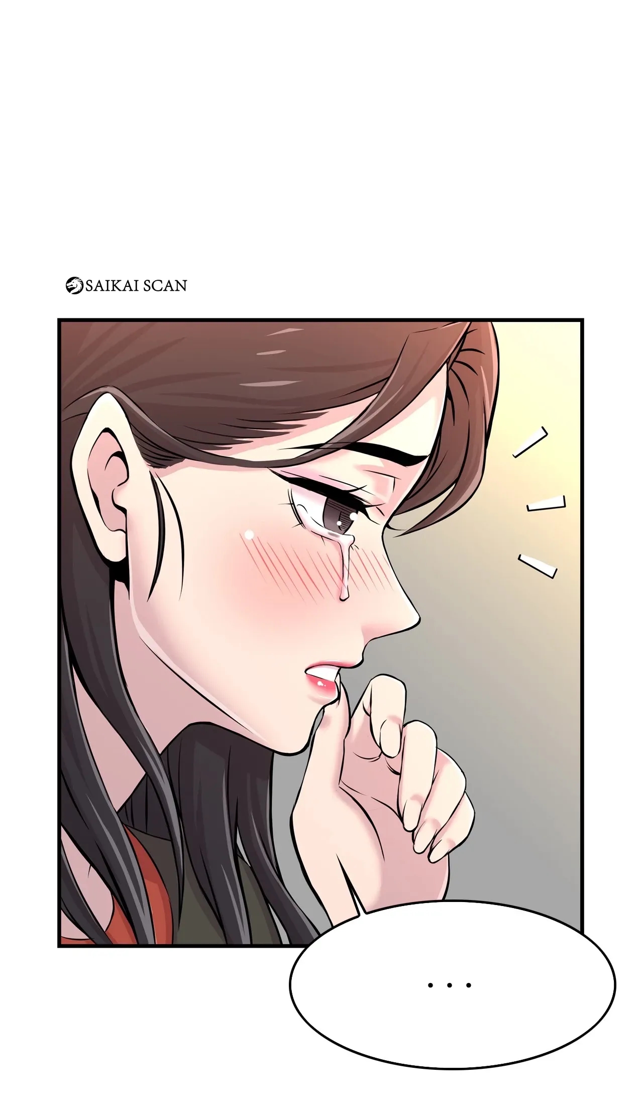 Cap 6 página 3