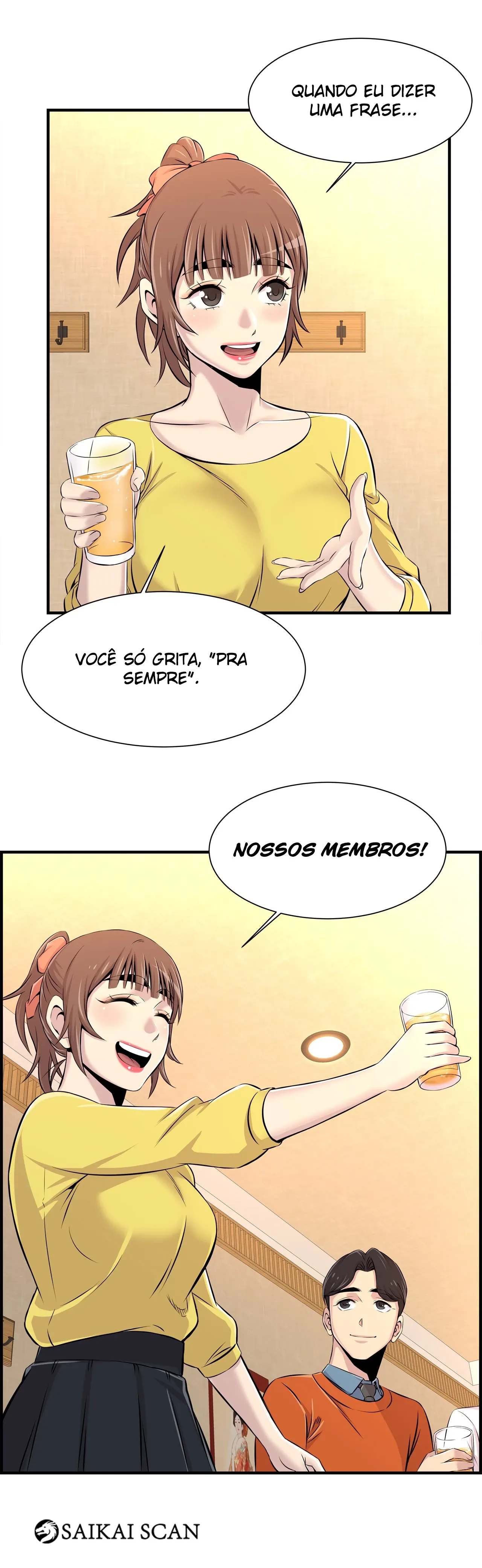 Cap 6 página 30