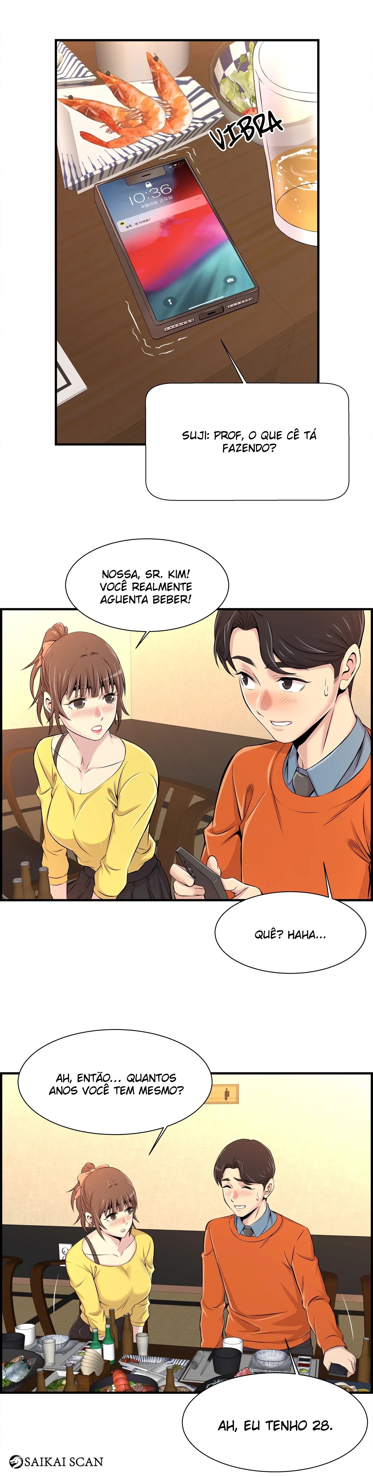 Cap 6 página 32