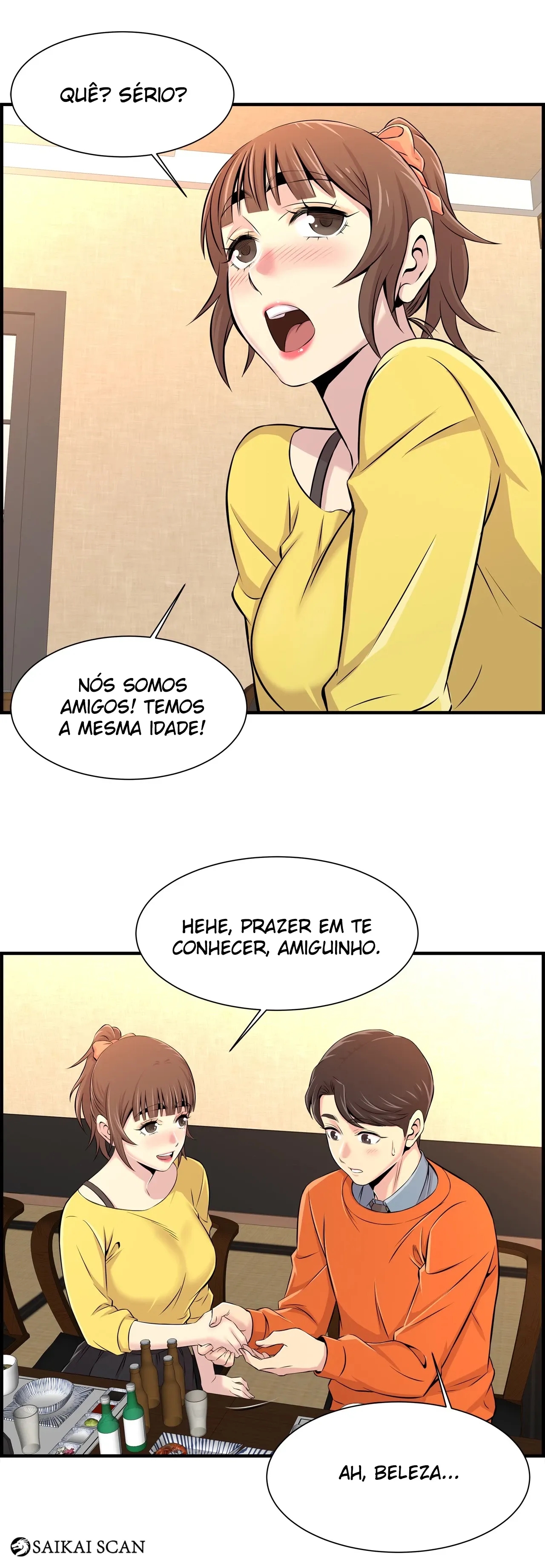 Cap 6 página 33