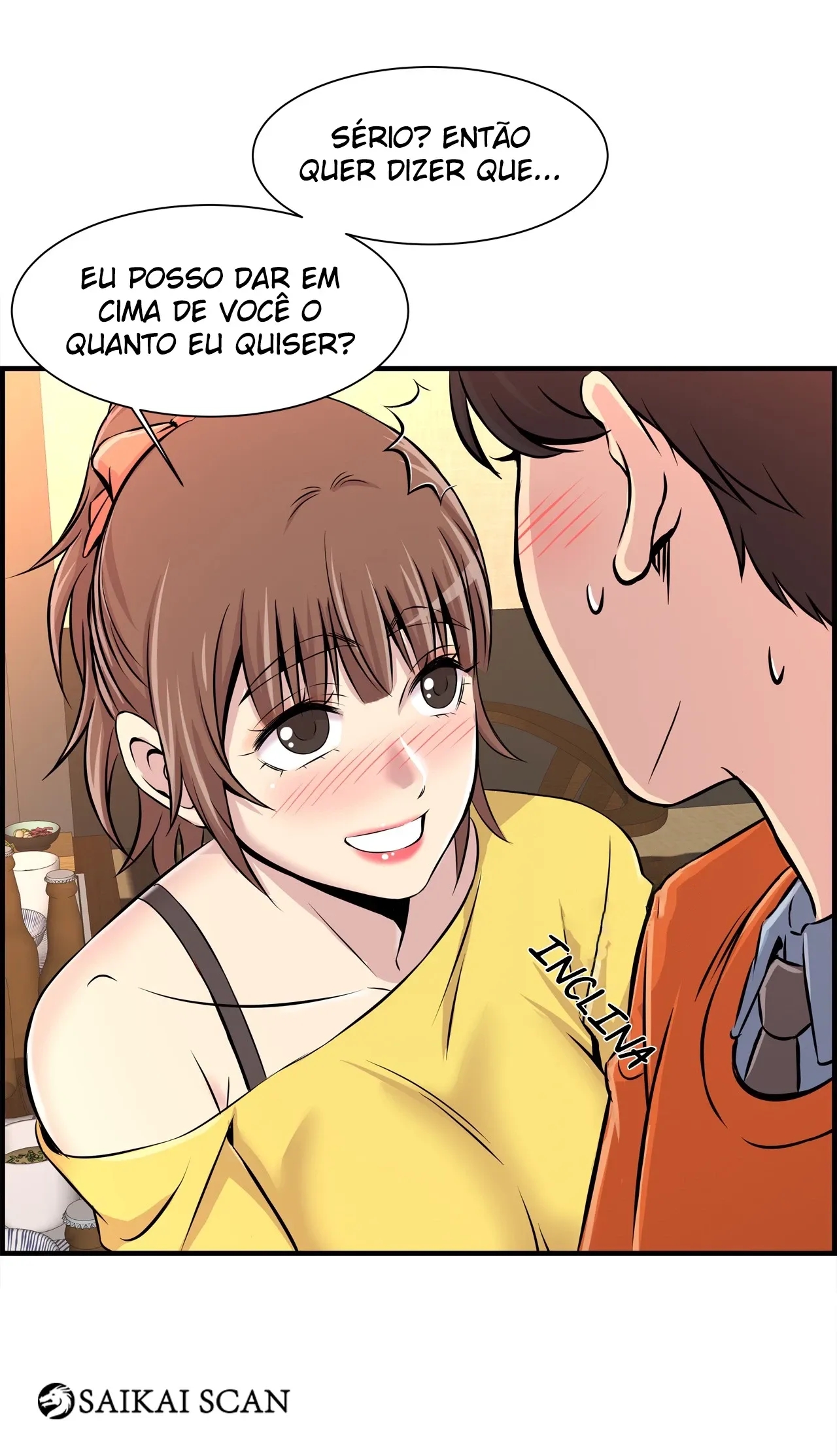 Cap 6 página 37
