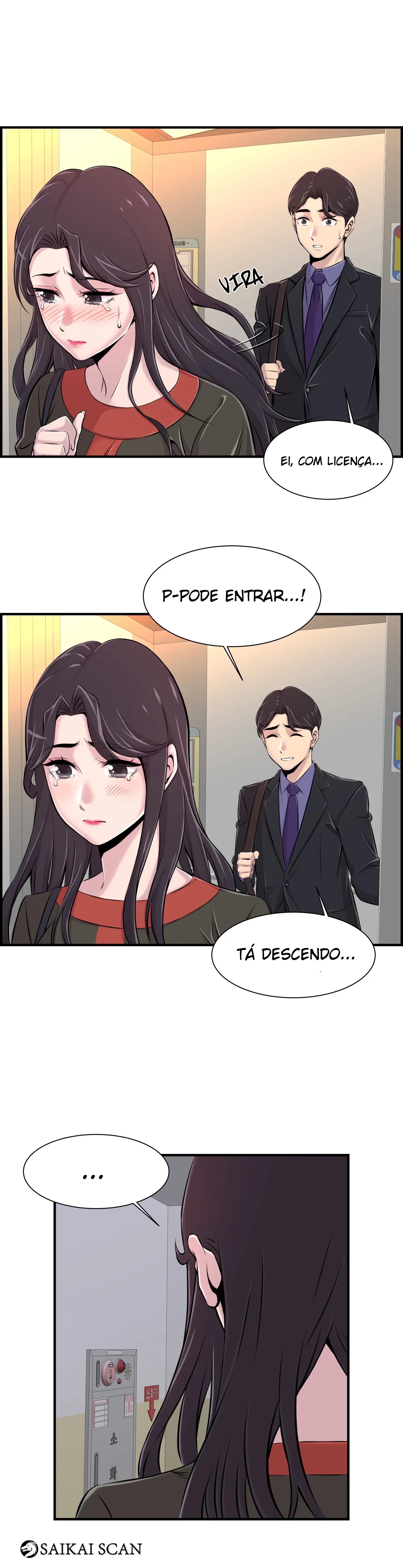 Cap 6 página 4