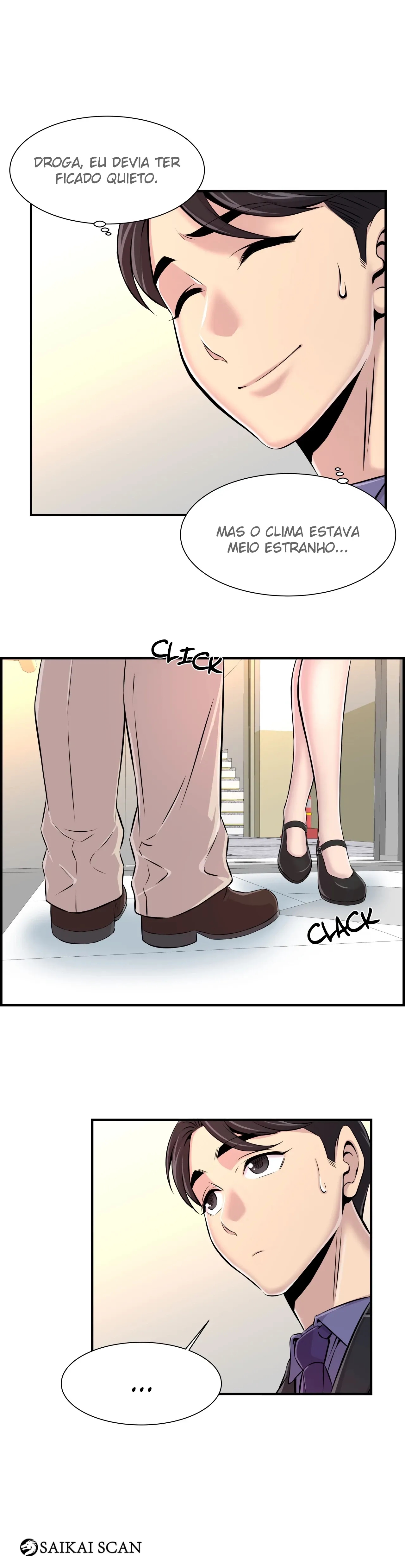 Cap 6 página 5