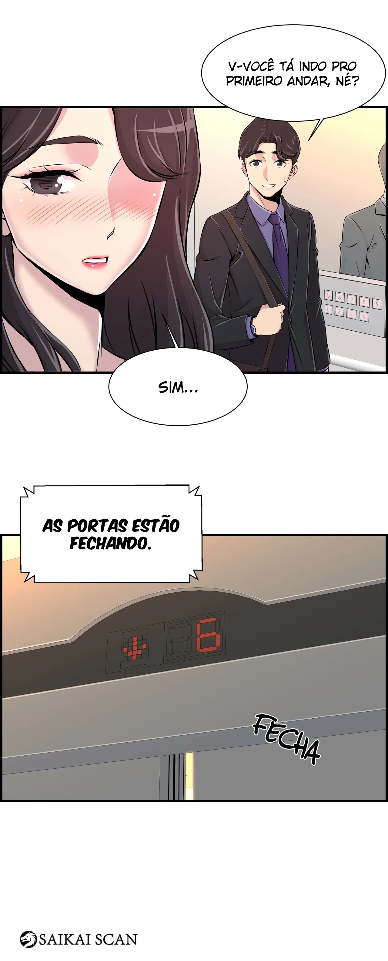 Cap 6 página 6