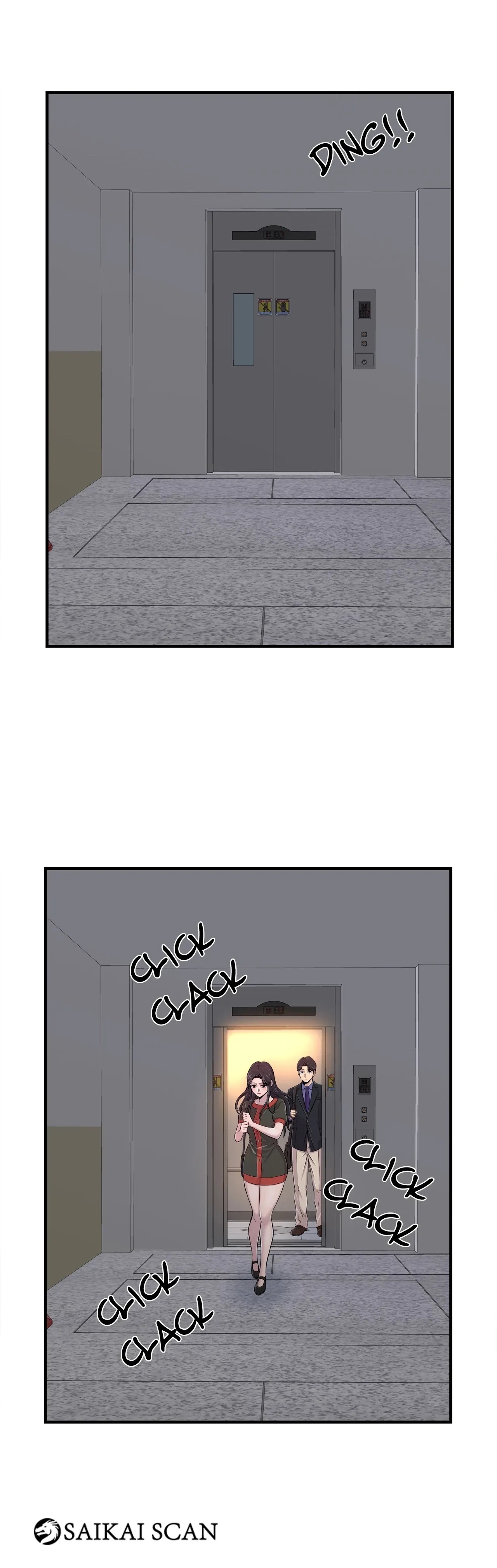 Cap 6 página 7