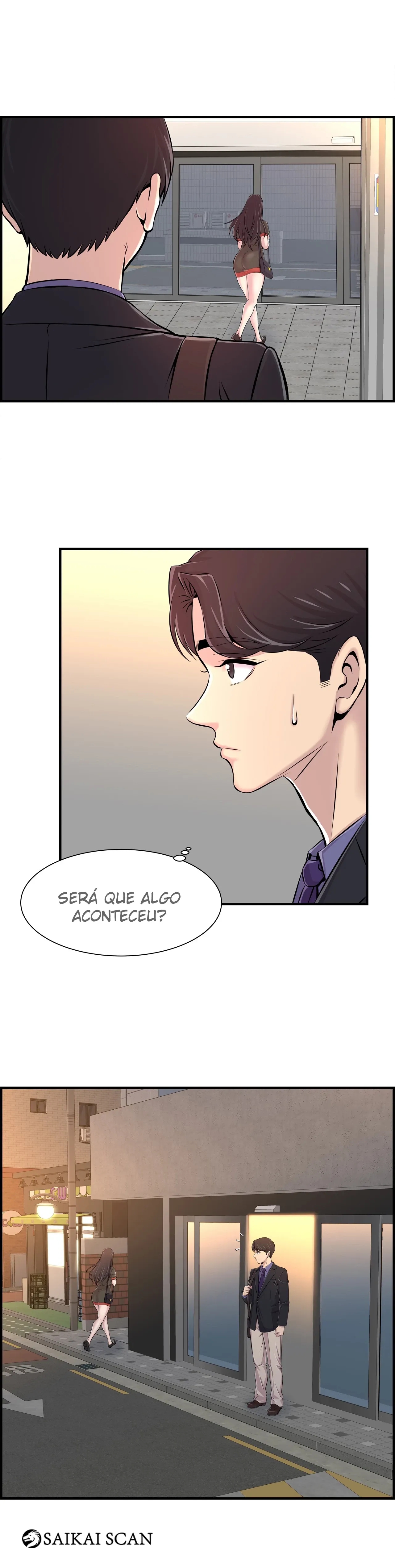 Cap 6 página 8