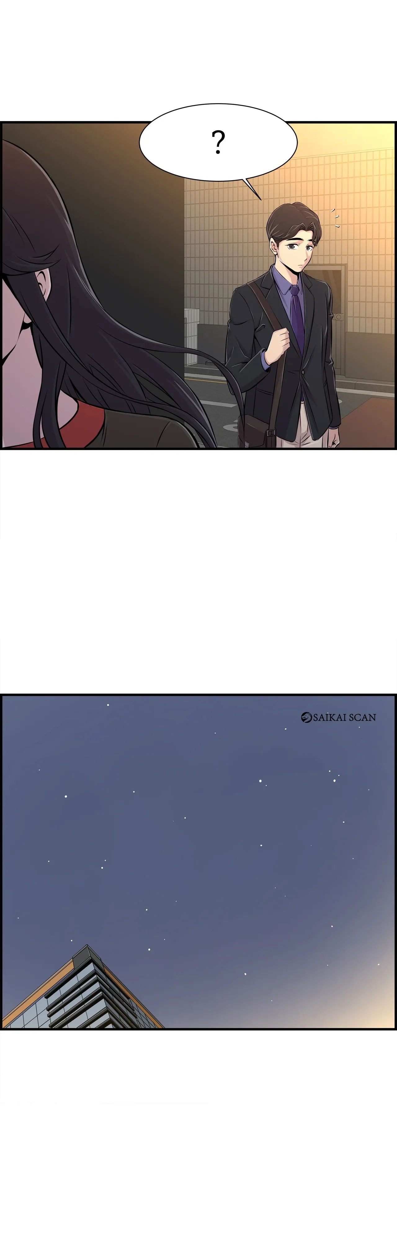 Cap 6 página 9