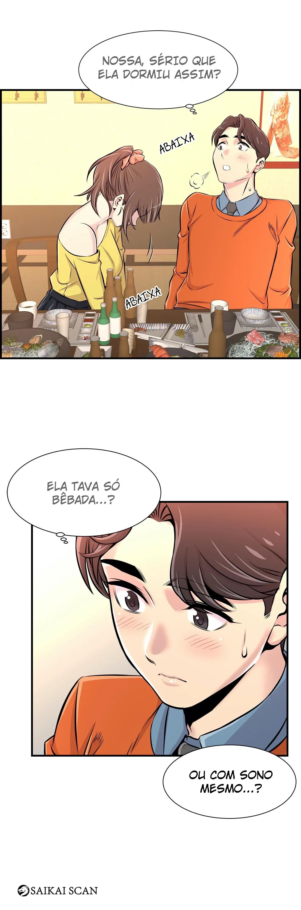 Cap 7 página 10
