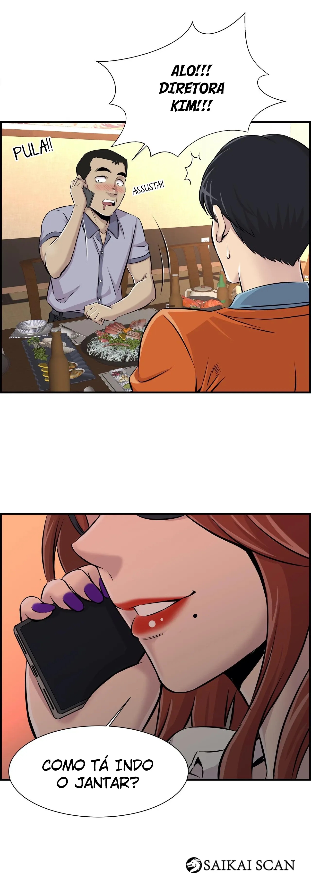 Cap 7 página 11