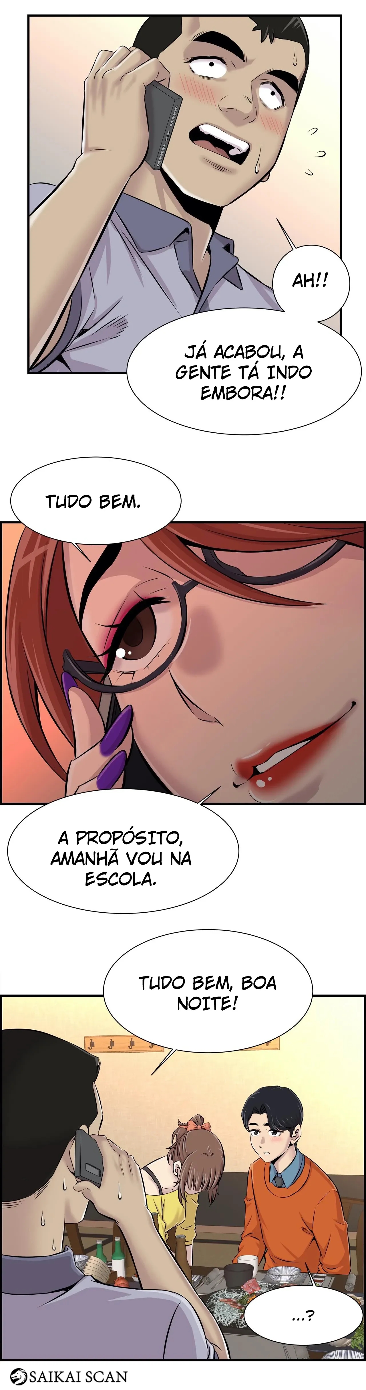 Cap 7 página 12