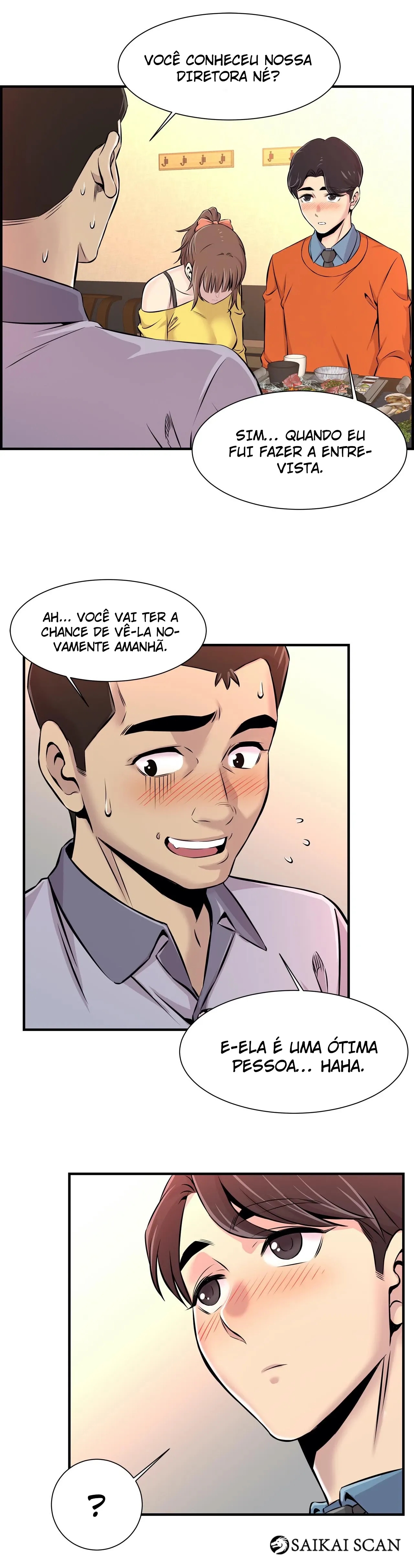Cap 7 página 14