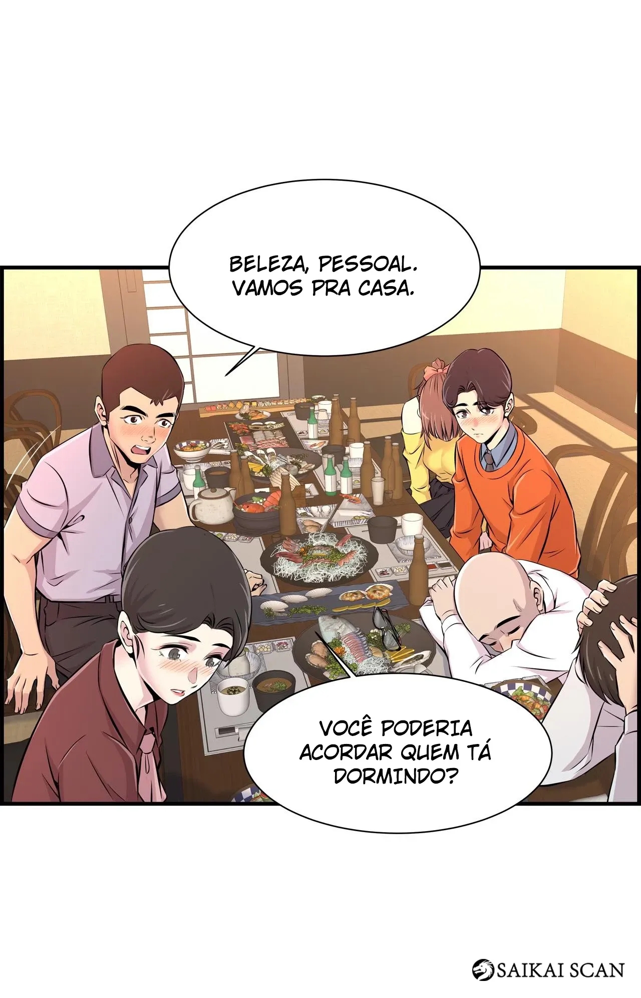 Cap 7 página 15
